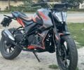 Синий Мини Купер, объемом двигателя 1.6 л и пробегом 160 тыс. км за 12750 $, фото 26 на Automoto.ua