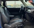 Синий Мини Купер, объемом двигателя 1.6 л и пробегом 158 тыс. км за 7440 $, фото 43 на Automoto.ua