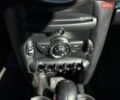Синій Міні Cooper, об'ємом двигуна 1.6 л та пробігом 158 тис. км за 7690 $, фото 25 на Automoto.ua
