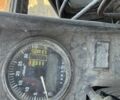 Синий Мини Купер, объемом двигателя 1.6 л и пробегом 160 тыс. км за 12750 $, фото 6 на Automoto.ua