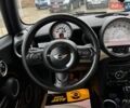 Синий Мини Купер, объемом двигателя 1.6 л и пробегом 245 тыс. км за 7000 $, фото 11 на Automoto.ua