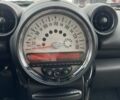 Синій Міні Cooper, об'ємом двигуна 1.6 л та пробігом 222 тис. км за 9000 $, фото 20 на Automoto.ua