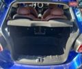 Синий Мини Купер, объемом двигателя 2 л и пробегом 101 тыс. км за 8500 $, фото 9 на Automoto.ua