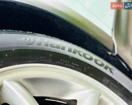 Синій Міні Cooper, об'ємом двигуна 1.6 л та пробігом 229 тис. км за 7199 $, фото 19 на Automoto.ua