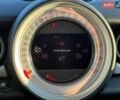 Синий Мини Купер, объемом двигателя 1.6 л и пробегом 124 тыс. км за 9800 $, фото 31 на Automoto.ua