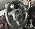 Синій Міні Cooper, об'ємом двигуна 1.6 л та пробігом 156 тис. км за 10440 $, фото 10 на Automoto.ua