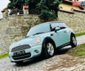 Синій Міні Cooper, об'ємом двигуна 1.6 л та пробігом 231 тис. км за 7300 $, фото 18 на Automoto.ua