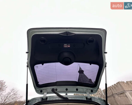 Синій Міні Cooper, об'ємом двигуна 1.6 л та пробігом 229 тис. км за 7199 $, фото 47 на Automoto.ua