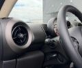 Синий Мини Купер, объемом двигателя 1.6 л и пробегом 160 тыс. км за 14850 $, фото 18 на Automoto.ua
