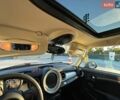 Синий Мини Купер, объемом двигателя 1.6 л и пробегом 124 тыс. км за 9800 $, фото 26 на Automoto.ua