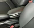 Синій Міні Cooper, об'ємом двигуна 1.6 л та пробігом 156 тис. км за 10440 $, фото 11 на Automoto.ua