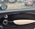 Синій Міні Cooper, об'ємом двигуна 1.6 л та пробігом 245 тис. км за 7000 $, фото 20 на Automoto.ua