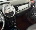 Синій Міні Cooper, об'ємом двигуна 1.6 л та пробігом 156 тис. км за 10440 $, фото 20 на Automoto.ua