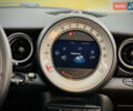 Синій Міні Cooper, об'ємом двигуна 1.6 л та пробігом 158 тис. км за 9500 $, фото 29 на Automoto.ua