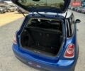 Синій Міні Cooper, об'ємом двигуна 1.6 л та пробігом 158 тис. км за 6990 $, фото 39 на Automoto.ua