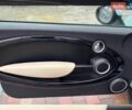 Синій Міні Cooper, об'ємом двигуна 1.6 л та пробігом 245 тис. км за 7000 $, фото 8 на Automoto.ua