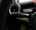 Синій Міні Cooper, об'ємом двигуна 1.6 л та пробігом 146 тис. км за 7770 $, фото 17 на Automoto.ua