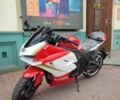 Синий Мини Купер, объемом двигателя 1.6 л и пробегом 160 тыс. км за 12750 $, фото 11 на Automoto.ua