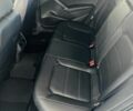 Синий Мини Купер, объемом двигателя 1.6 л и пробегом 160 тыс. км за 12750 $, фото 32 на Automoto.ua