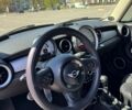 Синій Міні Cooper, об'ємом двигуна 1.6 л та пробігом 150 тис. км за 8300 $, фото 6 на Automoto.ua