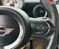 Синій Міні Cooper, об'ємом двигуна 1.6 л та пробігом 245 тис. км за 7000 $, фото 13 на Automoto.ua