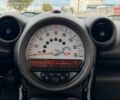 Синий Мини Купер, объемом двигателя 1.6 л и пробегом 160 тыс. км за 14850 $, фото 23 на Automoto.ua