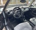 Синій Міні Cooper, об'ємом двигуна 1.6 л та пробігом 130 тис. км за 10600 $, фото 4 на Automoto.ua