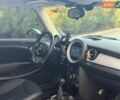 Синий Мини Купер, объемом двигателя 1.6 л и пробегом 87 тыс. км за 8700 $, фото 5 на Automoto.ua