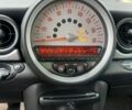 Синий Мини Купер, объемом двигателя 1.6 л и пробегом 158 тыс. км за 8800 $, фото 12 на Automoto.ua