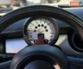 Синій Міні Cooper, об'ємом двигуна 1.6 л та пробігом 158 тис. км за 7690 $, фото 28 на Automoto.ua