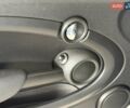 Синій Міні Cooper, об'ємом двигуна 1.6 л та пробігом 156 тис. км за 10440 $, фото 9 на Automoto.ua