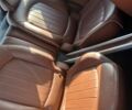 Синий Мини Купер, объемом двигателя 2 л и пробегом 101 тыс. км за 7200 $, фото 7 на Automoto.ua