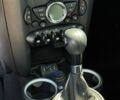 Синій Міні Cooper, об'ємом двигуна 1.6 л та пробігом 150 тис. км за 8300 $, фото 7 на Automoto.ua