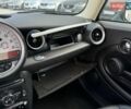 Синий Мини Купер, объемом двигателя 1.6 л и пробегом 158 тыс. км за 7440 $, фото 34 на Automoto.ua
