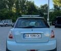 Синий Мини Купер, объемом двигателя 1.6 л и пробегом 250 тыс. км за 6500 $, фото 15 на Automoto.ua