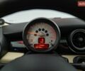 Синій Міні Cooper, об'ємом двигуна 1.6 л та пробігом 146 тис. км за 7770 $, фото 12 на Automoto.ua