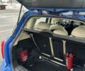 Синій Міні Cooper, об'ємом двигуна 1.6 л та пробігом 222 тис. км за 9000 $, фото 31 на Automoto.ua