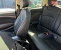 Синій Міні Cooper, об'ємом двигуна 1.6 л та пробігом 158 тис. км за 7690 $, фото 33 на Automoto.ua