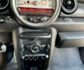 Синій Міні Cooper, об'ємом двигуна 1.6 л та пробігом 60 тис. км за 10299 $, фото 18 на Automoto.ua