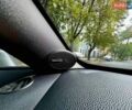Синій Міні Cooper, об'ємом двигуна 1.6 л та пробігом 60 тис. км за 10299 $, фото 6 на Automoto.ua