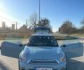 Синій Міні Cooper, об'ємом двигуна 1.6 л та пробігом 126 тис. км за 8000 $, фото 2 на Automoto.ua