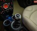 Синій Міні Cooper, об'ємом двигуна 1.6 л та пробігом 146 тис. км за 7770 $, фото 16 на Automoto.ua