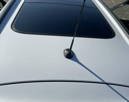 Синий Мини Купер, объемом двигателя 1.6 л и пробегом 140 тыс. км за 11999 $, фото 12 на Automoto.ua