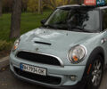 Синій Міні Cooper, об'ємом двигуна 1.6 л та пробігом 109 тис. км за 9800 $, фото 6 на Automoto.ua