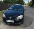 Синий Мини Купер, объемом двигателя 1.6 л и пробегом 160 тыс. км за 12750 $, фото 42 на Automoto.ua