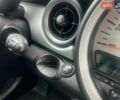 Синій Міні Cooper, об'ємом двигуна 1.6 л та пробігом 158 тис. км за 9700 $, фото 5 на Automoto.ua