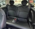 Синий Мини Купер, объемом двигателя 1.6 л и пробегом 158 тыс. км за 7440 $, фото 38 на Automoto.ua
