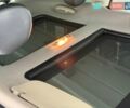 Синій Міні Cooper, об'ємом двигуна 1.6 л та пробігом 156 тис. км за 10440 $, фото 15 на Automoto.ua