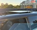 Синий Мини Купер, объемом двигателя 1.6 л и пробегом 124 тыс. км за 9800 $, фото 33 на Automoto.ua