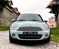 Синій Міні Cooper, об'ємом двигуна 1.6 л та пробігом 231 тис. км за 7300 $, фото 2 на Automoto.ua
